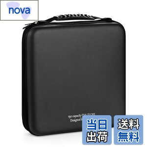 yzLIOVODE 192[ CDP[X|[^uEVA blu-ray fBXN[P[X e DVD/VCD [ (192, ubN192)