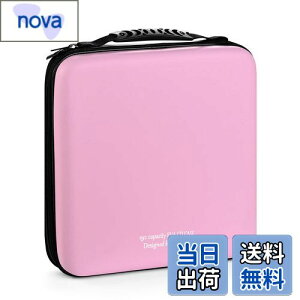 yzLIOVODE 192[ CDP[X|[^uEVA blu-ray fBXN[P[X e DVD/VCD [ (192, sN192)