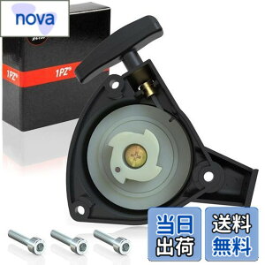 �y���������z1PZ JP4-TU6 ���R�C���X�^�[�^�[ �ϋv�� �O�H TU23 TU26 TL23 TL26 �G���W���p�[�c �k�ϋ@ ���d�@ �d���@ �����@