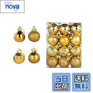 yzJunyueLiang NX}X{[ 24Zbg a3cm NX}XI[ig c[ c[{[ NX}Xp[eB[ Xmas    4ޕ\ʏ (NX}X{[-