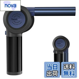 yzReadaeer BBQ@ dr t@ o[xL[ t@ ΂ Lvpi sNjbNpi ܂ݎRpNg gѕ֗