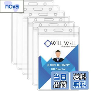 yzDFsucces c^IDJ[hobWz_[ 6h vXeBbN F Јؗp ItBX^]Ƌ wZ̃Cxgp