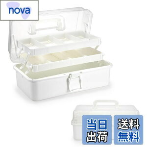 yzSumnacon eʃc[{bNX [{bNX [ Oi܂肽ݎ[{bNX @\[{bNX \ȊԊu Gݎ[{bNX t  Ɨp ԗp (x[W