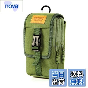 yzSEKIDAR @\|[` xg|[` ~^[|[` X}[gtH}`|[` Œ莮|[` z|[` C[\X}z|[` EGXg|[` ^NeBJ 