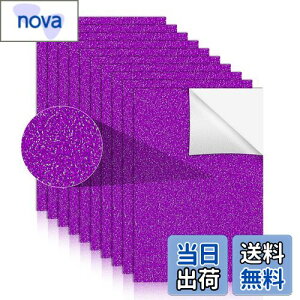 yz10 Ob^[V[g V[^Cv S uV[g 炫 Ŗڗ  핶 f DIY|p Ob^[ V[g A4TCY MtgV[ip[v 21cm 