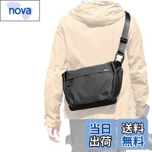 [Ulanzi] JobO V_[obO XOobO d؂蒲 TChnh&V_[obO H [pV_[obO JP[X ჌tJȂǂɓKp @\h