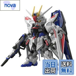 yzBANDAI SPIRITS(o_C Xsbc) MGSD @mK_SEED t[_K_ Fς݃vf 2619354