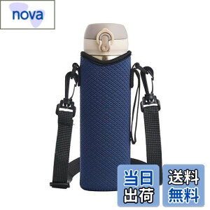 yzDFsucces Jo[ ۉEۗ◼p P[X z_[ 500ml 600ml @rp gю{gJo[ ߉\ȃV  ΂߂  ۉ Jo[ ʋ ʊw q LbY 