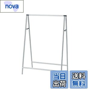 yzVn(Tenma) ϋvƔ˔ CeA zc ȒPg 󕨊 y^ׂăRpNgɎ[ł镨X^h yȒPgzyF 