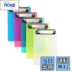 yzJNALFG Nbv{[h vX`bN oC_[ CeBOpbhvt@CNbv ݂艺t 5F wZ  ސ ItBXpi (A4)