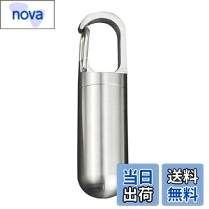 yzLIKENNY sP[X P[X XeX| h^ [  gїp  JvZ L[z_[   Op }u KтȂ rbOTCY (?