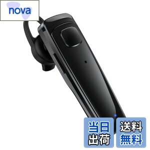 y.co.jp zBluetoothwbhZbg Ў CXCz HDʘb QualcommАX}[g`bvځkaptX & aptX HDEAACΉlfA}CN݌v ENCmCYጸZp CXwbhZbg 