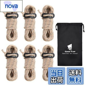 yzGEERTOP KC[v [v pR[h ^[v[v eg[v KCC j 4mm 6{ ˍ A~ ݋t [ ω׏d250kg Lvpi eg݉c J[L