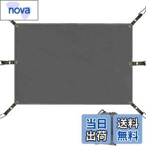 yzFarfly egV[g hH ϐ3000mm OhV[g  AEghA Lv oR ng tȒP [ܕt (220*280cm)