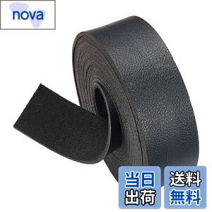 yzBENECREAT 2.5mx25mm U[e[v [ C`͗l ЖʃU[  n 1.8mm _炩 obO v  e[v ւ tFCNU[ |ޗ (F)