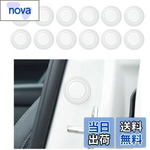 yzKEGILUH hAՉVbNAu\[o[ g^ V^J[NX(Corolla Cross) ZSG10 ZVG11 ZVG15 10n 2021~ ɑΉ hAVbNNbV XebJ[ ԗpzNbVXeb