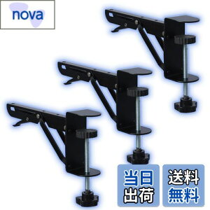 yzWiViVi 10cm̑傫ȃNbv fXNGNXe_[ ܂肽 p`Osv Nv  fXNNv L[{[hX^h fXNgbvpc u fXN g N