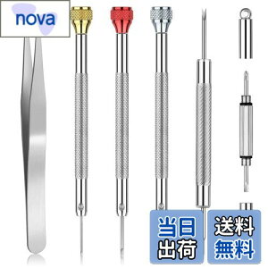 yzJOREST rvp hCo[ vHZbgAhCo[ Klp/vpAዾ v CAv̗WI[vi[Av dr A[~j}CiX/vXhCoZbg