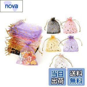 yzDERAYEE I[KW[В MtgobO 5F 50   v[g bsO [ zCg n ƌ  (7x9cm)