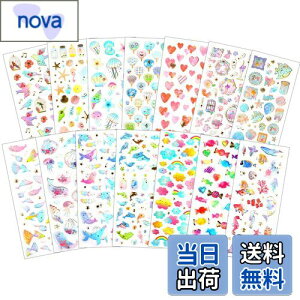 yzDERAYEE J V[ 3D    蒠 XebJ[ v[g 킢 LL X}z fRV[ 3DV[ 14Zbg (X^C3)