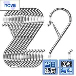 yzStbN  StbN Ȃ F10Zbg (9cm×10pcs) Eh~ VIPITH S`tbN ėptbN S^tbN Lb`  C