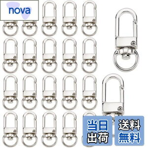 yziXJ ^ L[z_[ ]tbN PureSino ]Jt 360x] ANZT[ S[h Vo[ C  p[c DIYp |pi  ^b` L[O [v