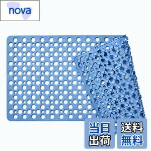 yzaceyoon C ~߃}bg  ~ }bg zՕt  ׂ~߃}bg TPE C}bg 40×88cm oX}bg ]|h~ _K XmR 􂢏 o