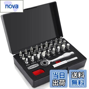 yz`Fbg` HZbg rbg 6.35mm(1/4") Zp` `Fbg rbgZbg `Fbg` K[Wc[/oCN̐/ԍڍH/DIYC `Fbg hC