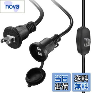 yzDanYee hJ^ R[h PSEF [1Niۏ] GR O hJLbvt Ɨp P[u (5m yXCb`tz)