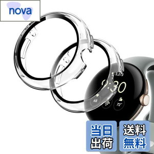 yzColaxuyi y2ZbgzGoogle Pixel Watch Ή P[X PCf+KXtB O[O sNZEHb` Jo[ Sʕی LYh~ ܂Ȃ }bg tȒP y wh~ ^ 