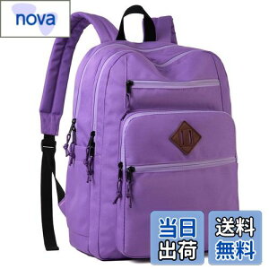 yz[Vaschy] bN fB[X Y, e obNpbN Z qw\ y ʊw rWlXbN h ʋ s fCpbN p[v