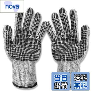 yz[Wlikn] hn R HPPEhn5 Ɨp O[u ϐؑn ϖ ~ | Lv p AEghAp I[V[YΉ