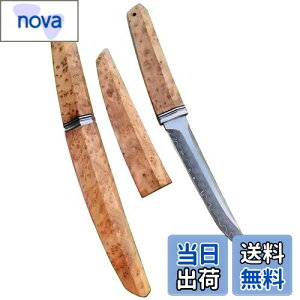 yzIrai Utaki AEghAiCt ToCoiCt | nn125mm ؏t tBbVO Lv R n s؂ꖡ ȒP V[XiCt