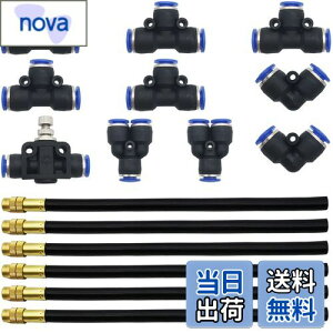 yzCESFONJER 8mmNCbNRlN^A6̃NCbNXvN[wbhjo[TAUщԂ̎U}CNXv[VmYA10̃GAvbVNCbNtB