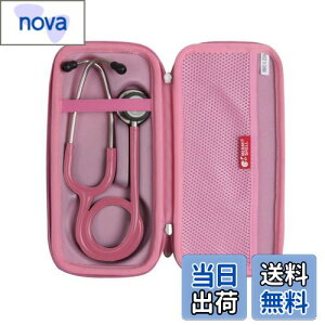 yzHermitshell pی[P[XΉbg} Xe\XR[v NVbNIIIf (sN)iP[X̂݁j