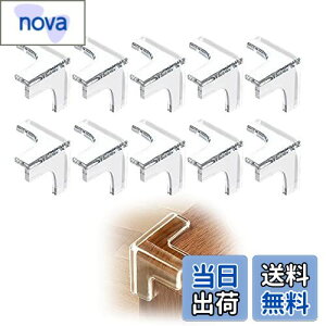 yzCluoling R[i[NbV 10Zbg T^ R[i[Jo[ R[i[ K[h Ԃ^q^Nz̕PKh~ Փ˖h~ PKh~ ۈ牀 S΍ Ƌ̊pی e[uK