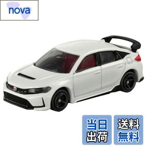 yz^Jg~[(TAKARA TOMY) g~J No.78 z_ VrbN TYPE R () ~jJ[  3Έȏ