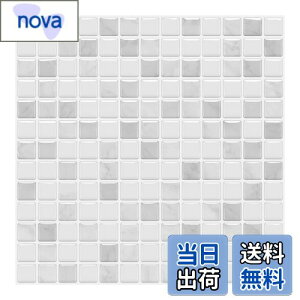 yzMORCART ^CV[ h ϔM Lb` ʏ gC DIY ƋACȇ UCN^CV[g ǎV[ 3D CNV[g (25x25cm, 4, O[)