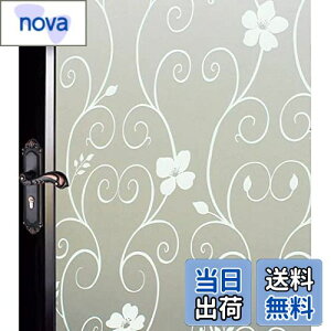 yzDUOFIRE KXډBtB ډBV[g ߂V[g ptB KXtB KX Ih~ uvJbg œ\ ͂ \蒼\  C  f