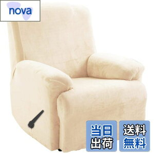 yzTIANSHU NCjO`FAJo[, tl n ce Xgb` tBbg^Cv It ~ _炩 LkfސLїǂ lGKp ֗, NCjO\t@
