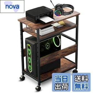 yzMASTLUp\RS p\RbN PCS TChfXN LX^[t p\RbN TChS fXNgbvpc u @S PCbN TChfXNELfX