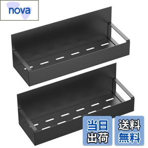 yzToski }Olbg bN 2Zbg  ΃bN Ǌ| ؂ W29.5×D10×H10cm XpCXbN Lb` }Olbg [ I ①ɃTChbN 2i ubN