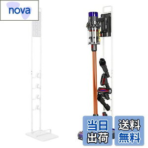 yzEmdou|@X^h R[hX|@ X^h N[i[X^h @\|@Ǌ|[X^h KpDysoni_C\) V6 V7 V8 V10 V11ȂǃV[YΉ |@ [@