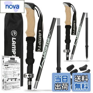 yzLAMPTOP gbLO|[ 2{Zbg oRXgbN A_[Obv ܂肽ݎ y7075A~ 280g 100`120cm߉\ RpNg EH[LO|[ [P[Xti