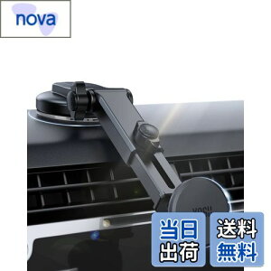 YOSH }Olbgԍڃz_[ ^Sz 􂢕 ͋ ł߃OA[ EȒP ԍڃX}zz_[ Ў葀 ԍڃz_[  360x] X}zX^h tg