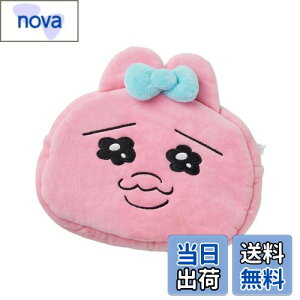 yzJ`AEG^eCg(Culture Entertainment) ς񂿂イ o[Vu|[`