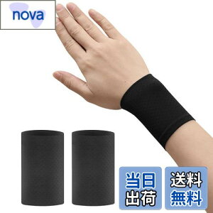 yzDFsucces Xgoh  2Zbg ⊴ 싅 ejX jO̊z  ʋC O V[g X|[c K ؃g X|[cp Ă̓Ăh~΍ jp (ub