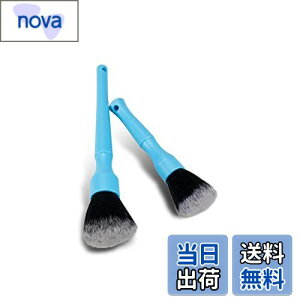 yzItisyou fBe[uV  uV ^CuV ԃuV _炩  M Ci[uV 2_Zbg