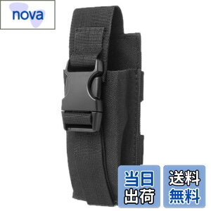 yzTRIWONDER yCgP[X ^NeBJ|[` [VXe |[` tbVCg WFgX d Cgz_[ ~^[|[` _v|[` (02 ubN)