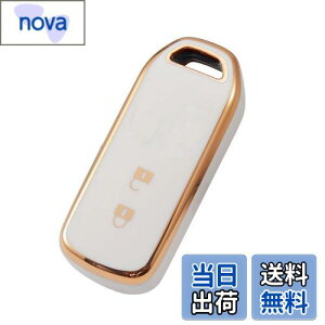 yz[YANMW] N-BOXL[P[XKz_ N-BOXL[Jo[ N-ONE N-WGN N-SNBOXJX^ N-VAN JF1 JF2 JF3 JF4 X}[gL[P[XL[z_[ 2{^ (zCg)